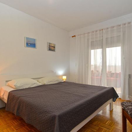 Apartment Brajdine 405 Медулин Екстер'єр фото