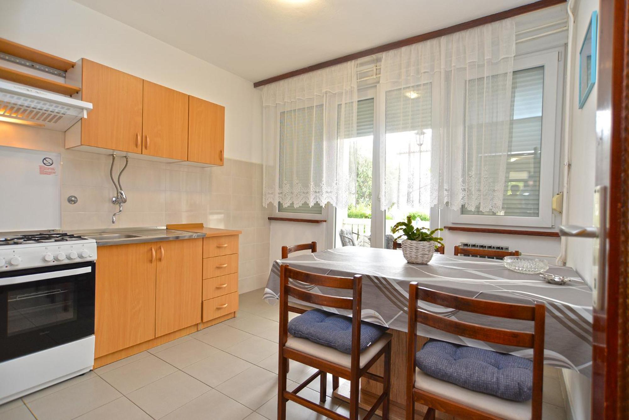 Apartment Brajdine 405 Медулин Екстер'єр фото