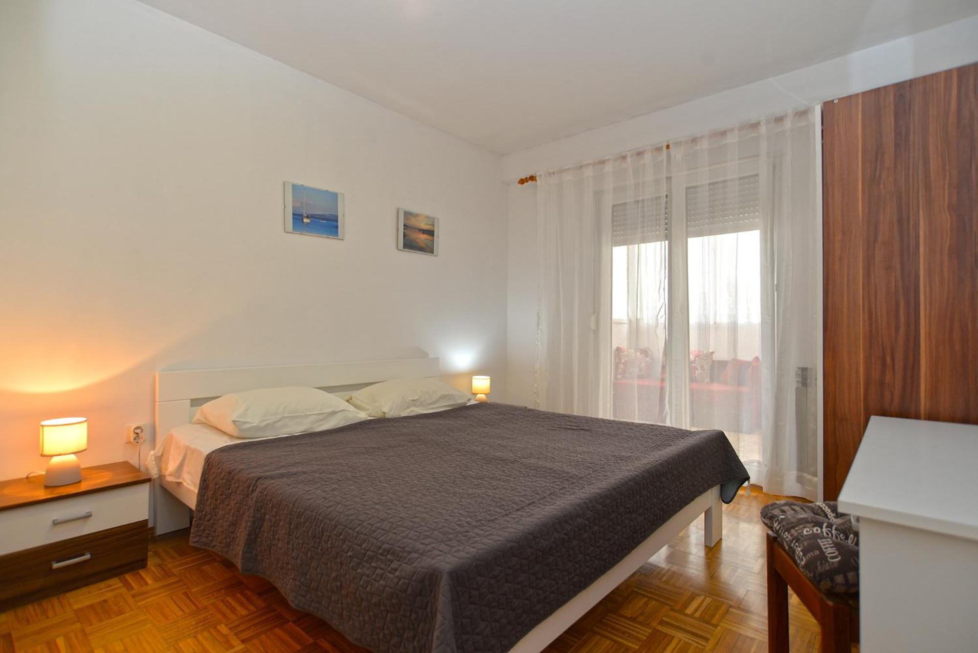 Apartment Brajdine 405 Медулин Екстер'єр фото