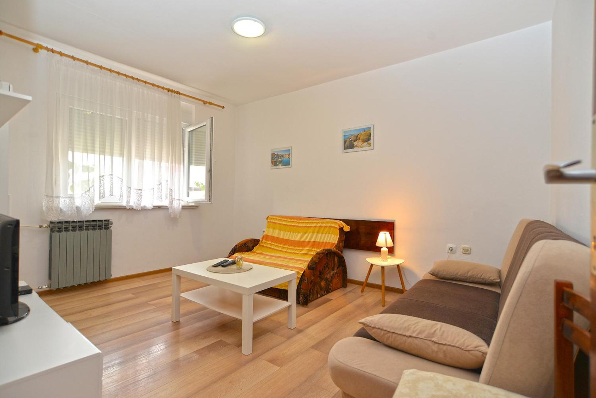 Apartment Brajdine 405 Медулин Екстер'єр фото
