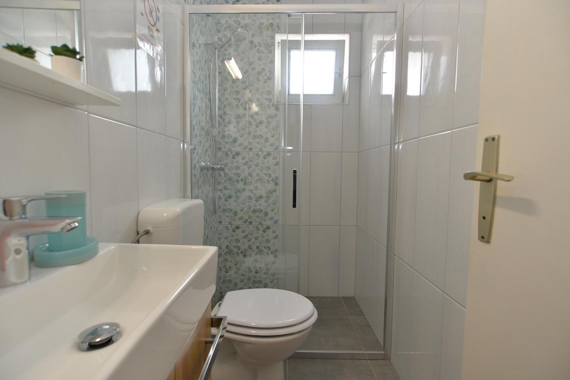 Apartment Brajdine 405 Медулин Екстер'єр фото