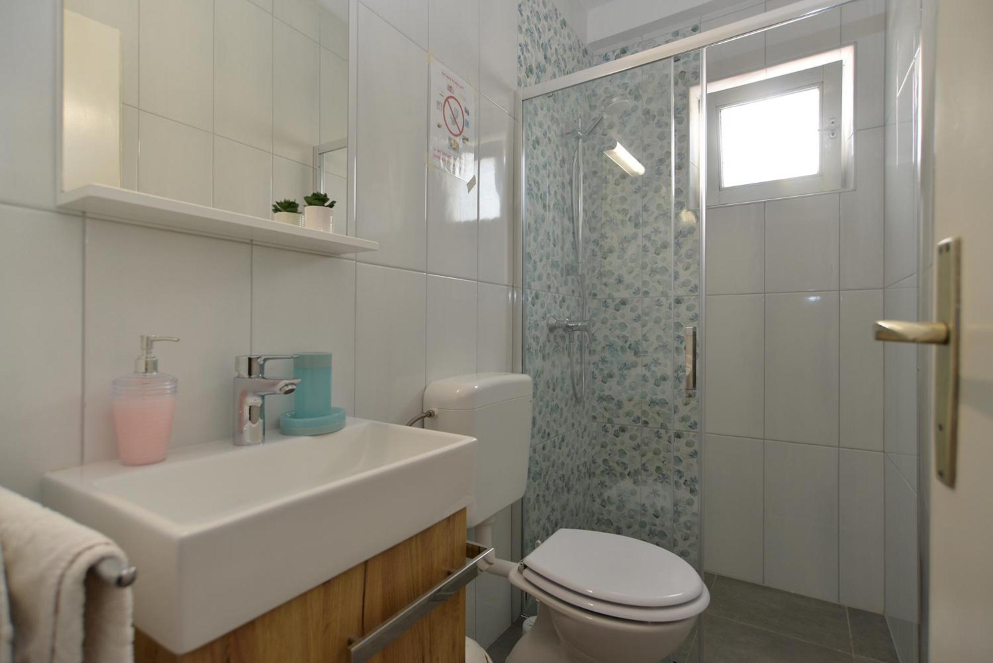 Apartment Brajdine 405 Медулин Екстер'єр фото