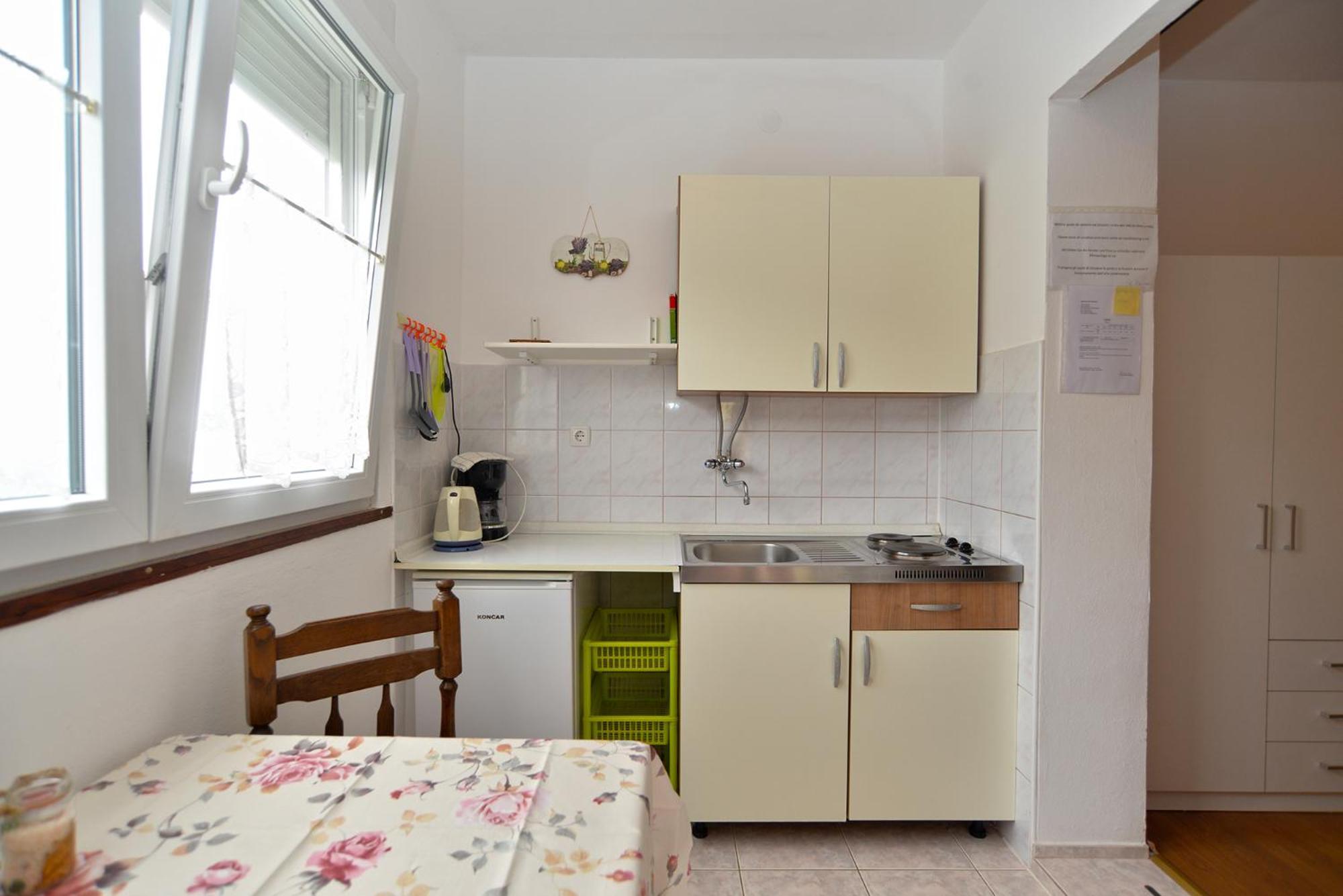 Apartment Brajdine 405 Медулин Екстер'єр фото