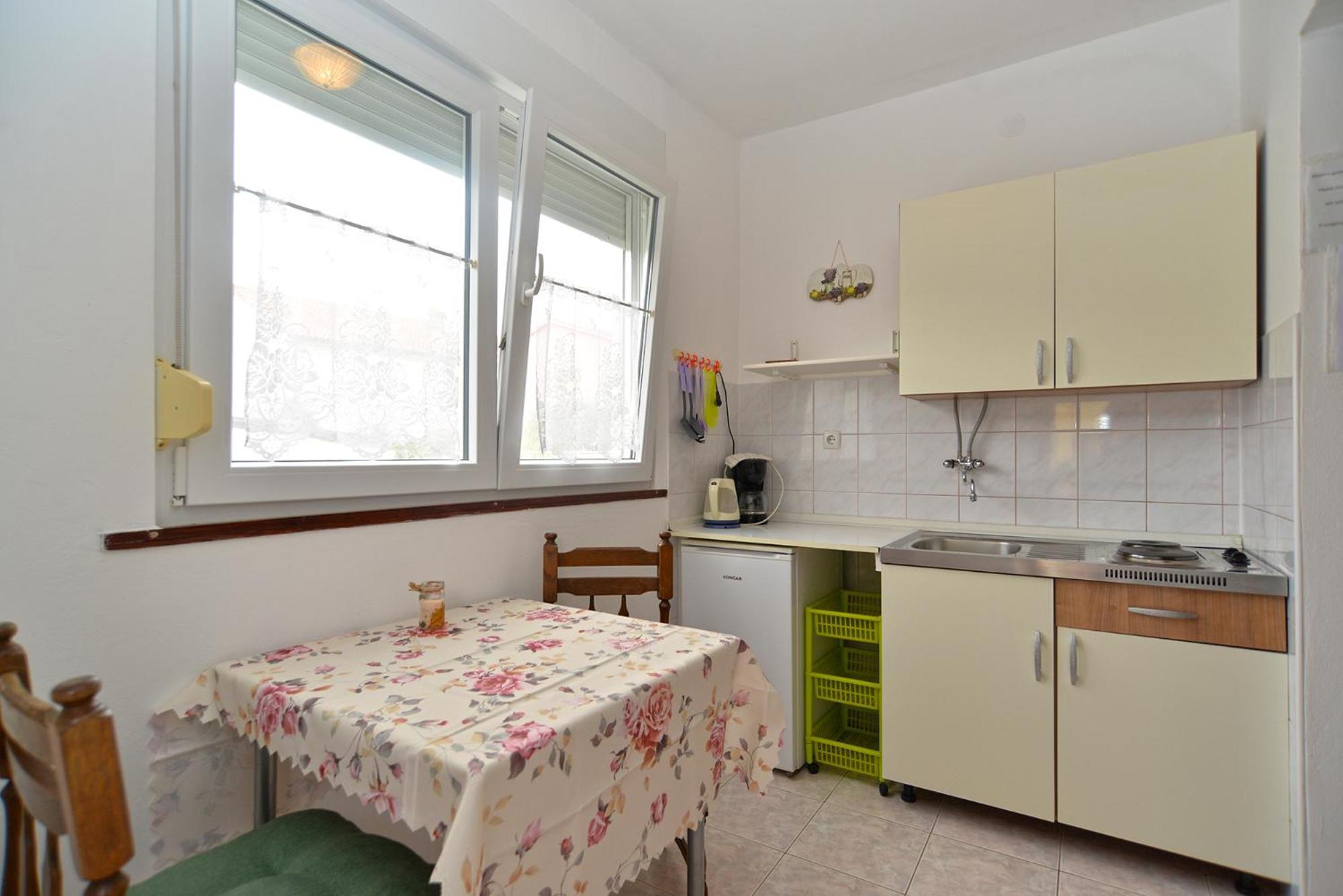 Apartment Brajdine 405 Медулин Екстер'єр фото