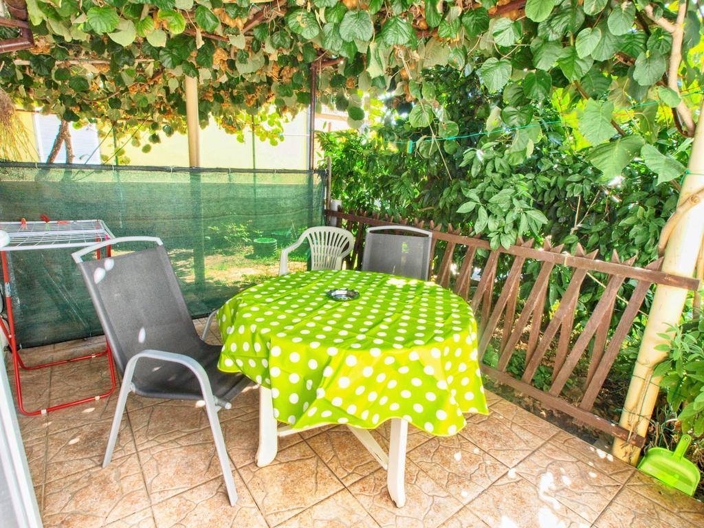 Apartment Brajdine 405 Медулин Екстер'єр фото