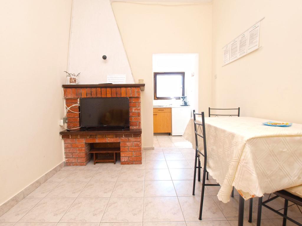 Apartment Brajdine 405 Медулин Екстер'єр фото