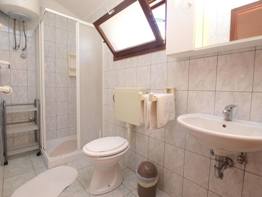 Apartment Brajdine 405 Медулин Екстер'єр фото