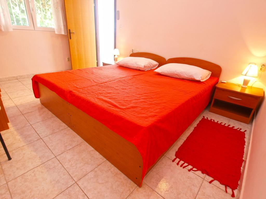 Apartment Brajdine 405 Медулин Екстер'єр фото