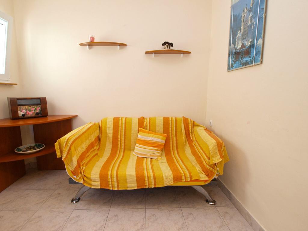 Apartment Brajdine 405 Медулин Екстер'єр фото