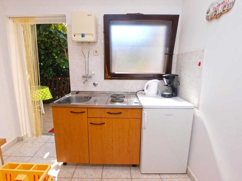 Apartment Brajdine 405 Медулин Екстер'єр фото